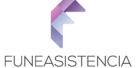 logo-funeasistencia