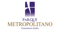 logo-parque-metropolitano