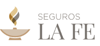 logo-seguros-la-fe