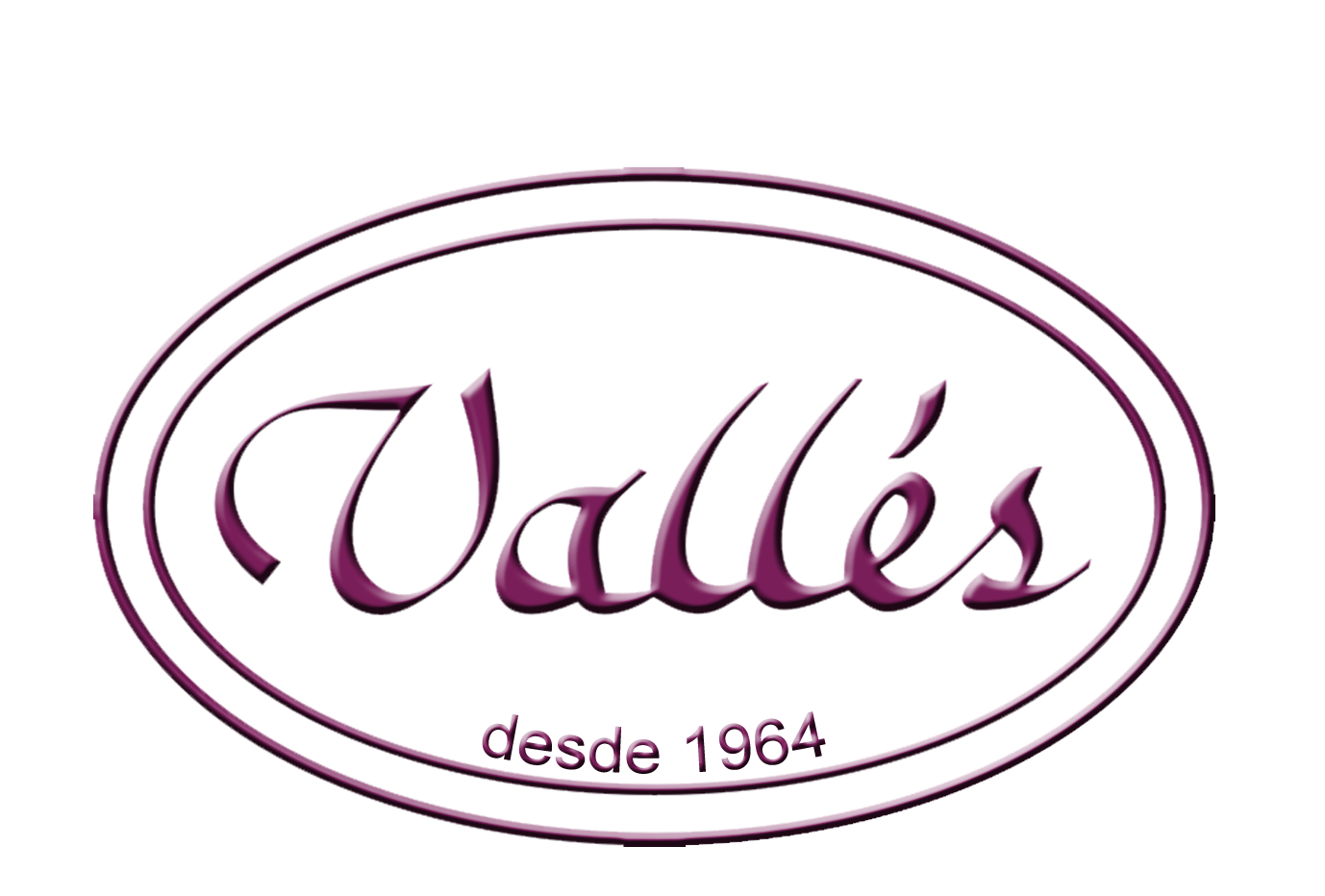 valles